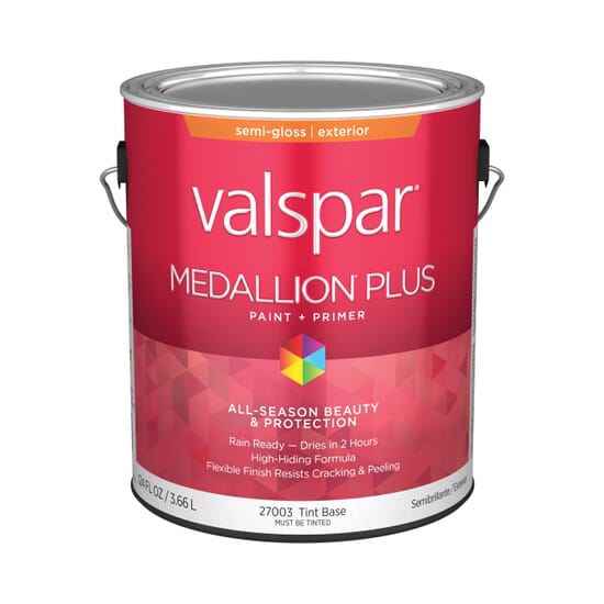 VALSPAR-Medallion-Acrylic-Latex-House-&-Trim-Paint-1GAL-129063-1.jpg