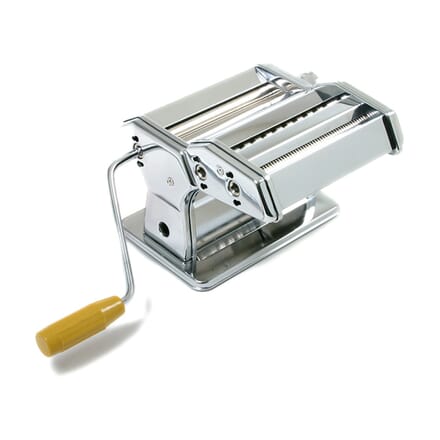 https://hardwarehank.sirv.com/products/129/129064/NORPRO-Manual-Pasta-Machine-129064-1.jpg?h=0&w=400&scale.option=fill&canvas.width=110.0000%25&canvas.height=110.0000%25&canvas.color=FFFFFF&canvas.position=center&cw=100.0000%25&ch=100.0000%25
