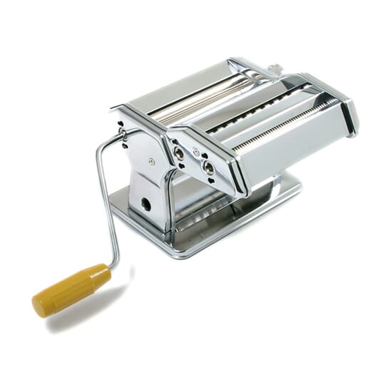 NORPRO-Manual-Pasta-Machine-129064-1.jpg