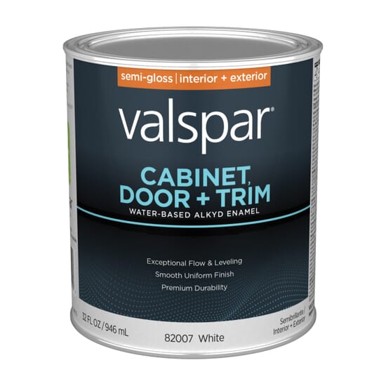VALSPAR-Water-Based-Cabinet-&-Door-&-Trim-Paint-1QT-129065-1.jpg