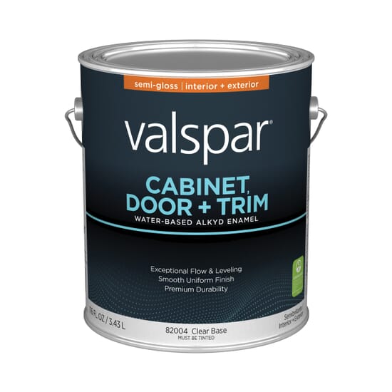 VALSPAR-Acrylic-Latex-All-Purpose-Paint-1GAL-129066-1.jpg