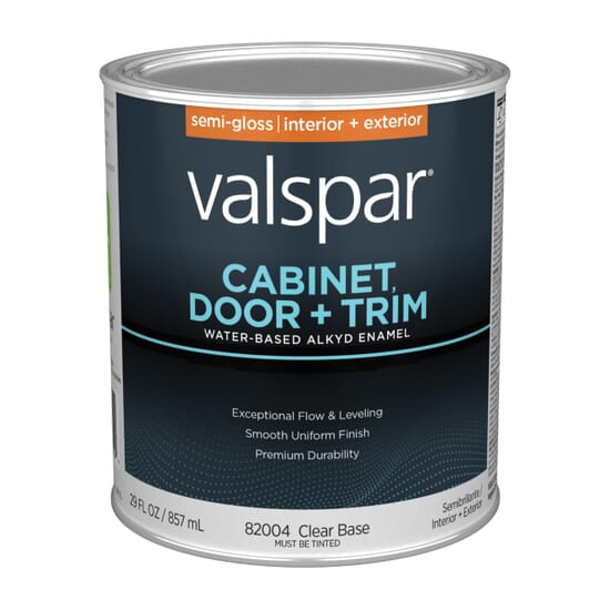 VALSPAR-Water-Based-Cabinet-&-Door-&-Trim-Paint-1QT-129068-1.jpg