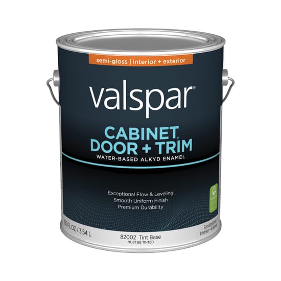 VALSPAR-Acrylic-Latex-All-Purpose-Paint-1GAL-129071-1.jpg