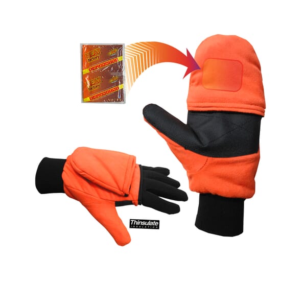 HEAT-FACTORY-Work-Gloves-ExtraLarge-129072-1.jpg