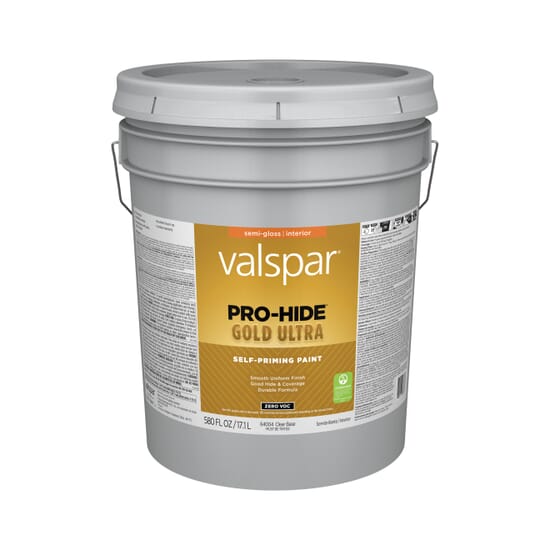 VALSPAR-Prohide-Acrylic-Latex-All-Purpose-Paint-5GAL-129075-1.jpg