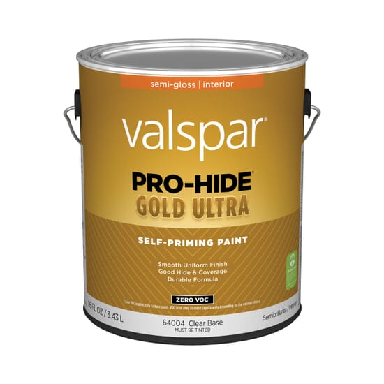 VALSPAR-Prohide-Acrylic-Latex-All-Purpose-Paint-1GAL-129076-1.jpg
