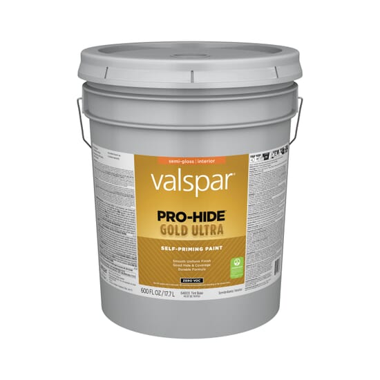 VALSPAR-Prohide-Acrylic-Latex-All-Purpose-Paint-5GAL-129077-1.jpg