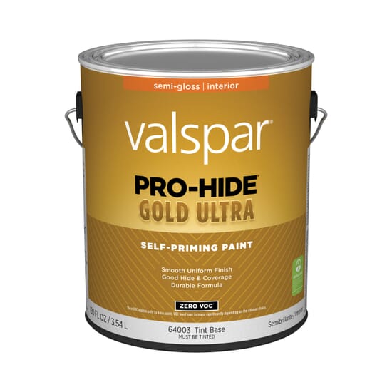 VALSPAR-Prohide-Acrylic-Latex-All-Purpose-Paint-1GAL-129078-1.jpg