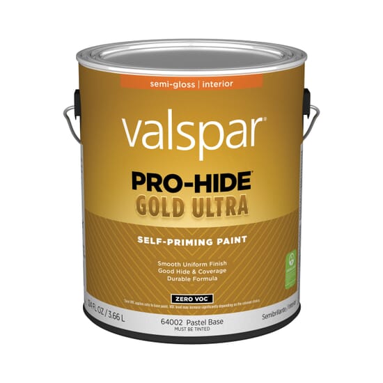 VALSPAR-Prohide-Acrylic-Latex-All-Purpose-Paint-1GAL-129081-1.jpg