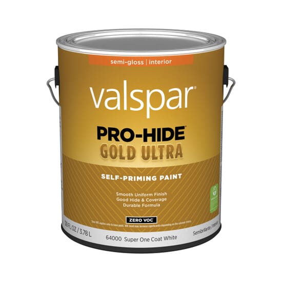 VALSPAR-Prohide-Acrylic-Latex-All-Purpose-Paint-1GAL-129083-1.jpg
