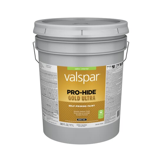 VALSPAR-Prohide-Acrylic-Latex-All-Purpose-Paint-5GAL-129084-1.jpg