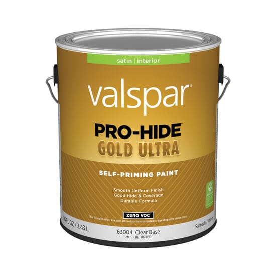VALSPAR-Prohide-Acrylic-Latex-All-Purpose-Paint-1GAL-129085-1.jpg