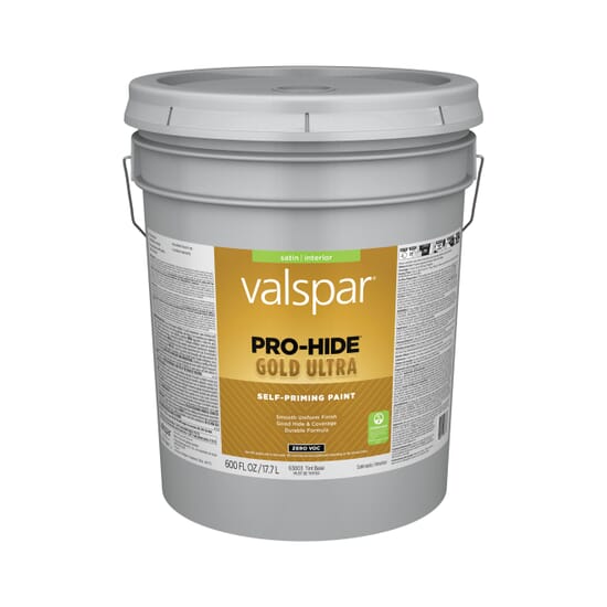 VALSPAR-Prohide-Acrylic-Latex-All-Purpose-Paint-5GAL-129086-1.jpg