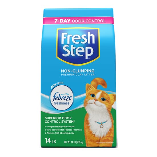 FRESH-STEP-Non-Clumping-Cat-Litter-14LB-129087-1.jpg