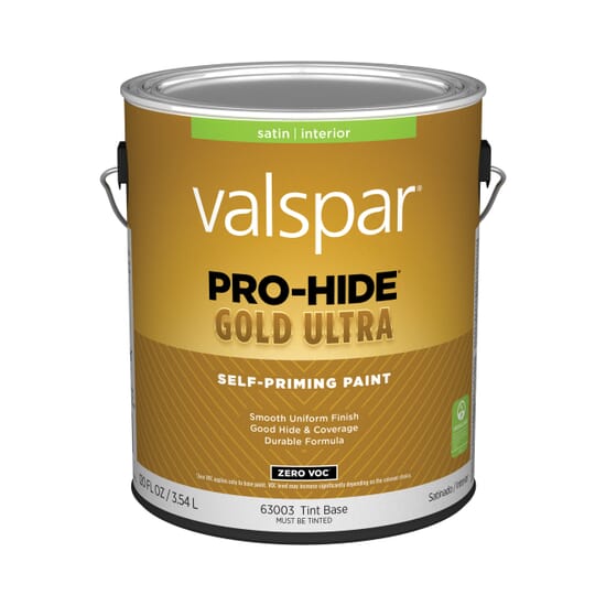 VALSPAR-Prohide-Acrylic-Latex-All-Purpose-Paint-1GAL-129092-1.jpg