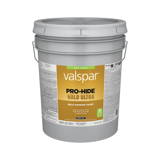 VALSPAR-Prohide-Acrylic-Latex-All-Purpose-Paint-5GAL-129093-1.jpg