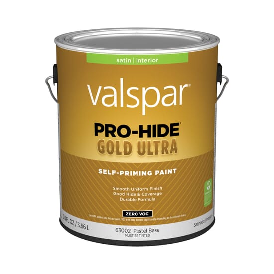 VALSPAR-Prohide-Acrylic-Latex-All-Purpose-Paint-1GAL-129094-1.jpg