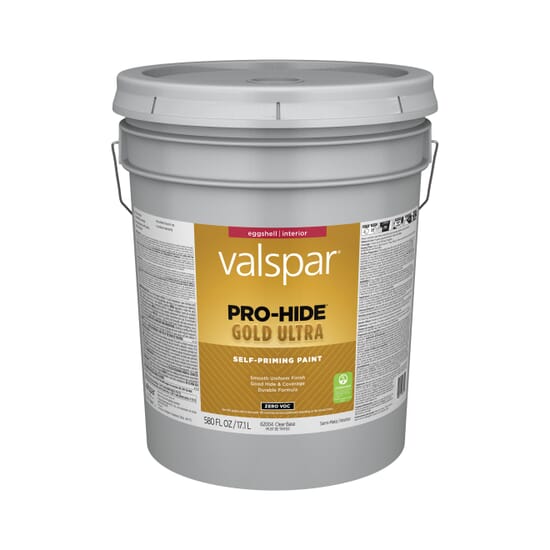 VALSPAR-Prohide-Acrylic-Latex-All-Purpose-Paint-5GAL-129097-1.jpg