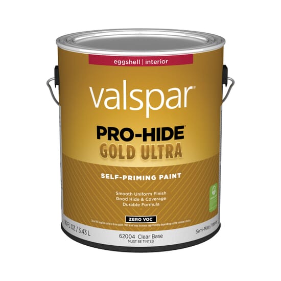 VALSPAR-Prohide-Acrylic-Latex-All-Purpose-Paint-1GAL-129099-1.jpg
