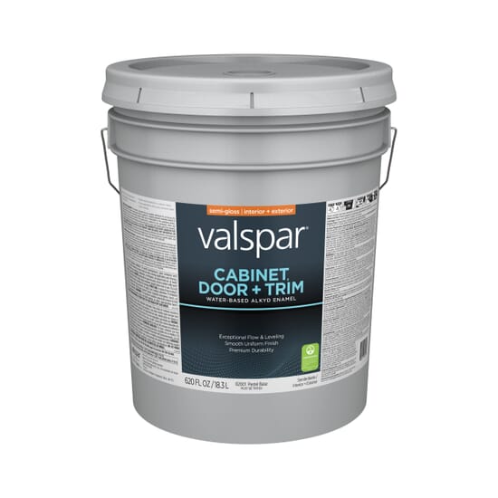 VALSPAR-Water-Based-Cabinet-&-Door-&-Trim-Paint-5GAL-129100-1.jpg
