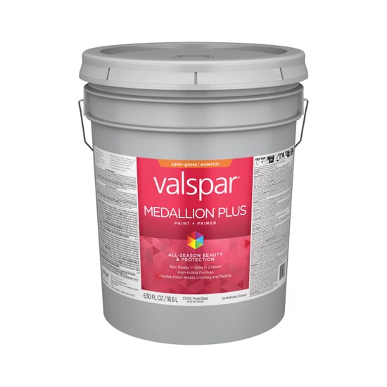 VALSPAR-Medallion-Acrylic-Latex-House-&-Trim-Paint-5GAL-129103-1.jpg