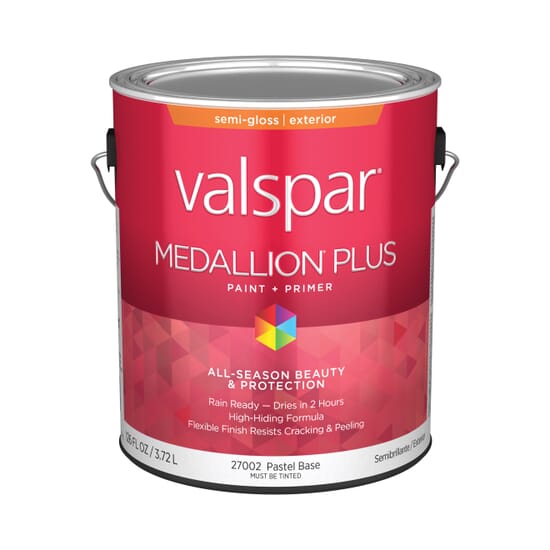 VALSPAR-Medallion-Acrylic-Latex-House-&-Trim-Paint-1GAL-129104-1.jpg