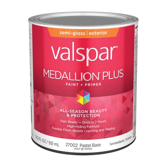 VALSPAR-Medallion-Acrylic-Latex-House-&-Trim-Paint-1QT-129105-1.jpg