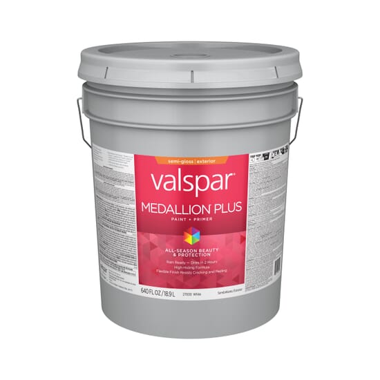 VALSPAR-Medallion-Acrylic-Latex-House-&-Trim-Paint-5GAL-129107-1.jpg