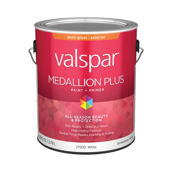 VALSPAR-Medallion-Acrylic-Latex-House-&-Trim-Paint-1GAL-129108-1.jpg