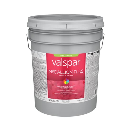 VALSPAR-Medallion-Acrylic-Latex-House-&-Trim-Paint-5GAL-129110-1.jpg