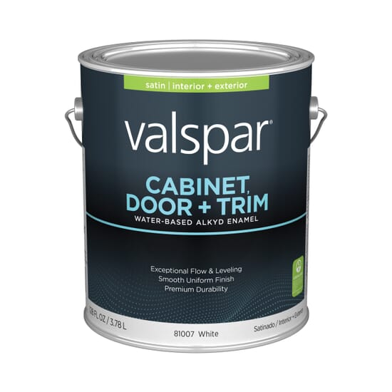 VALSPAR-Acrylic-Latex-All-Purpose-Paint-1GAL-129111-1.jpg