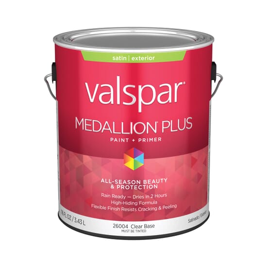 VALSPAR-Medallion-Acrylic-Latex-House-&-Trim-Paint-1GAL-129112-1.jpg