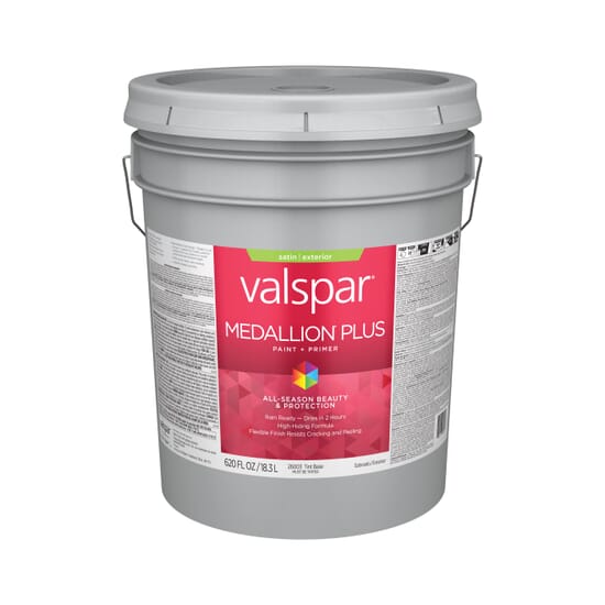 VALSPAR-Medallion-Acrylic-Latex-House-&-Trim-Paint-5GAL-129115-1.jpg