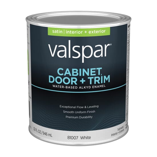 VALSPAR-Water-Based-Cabinet-&-Door-&-Trim-Paint-1QT-129116-1.jpg