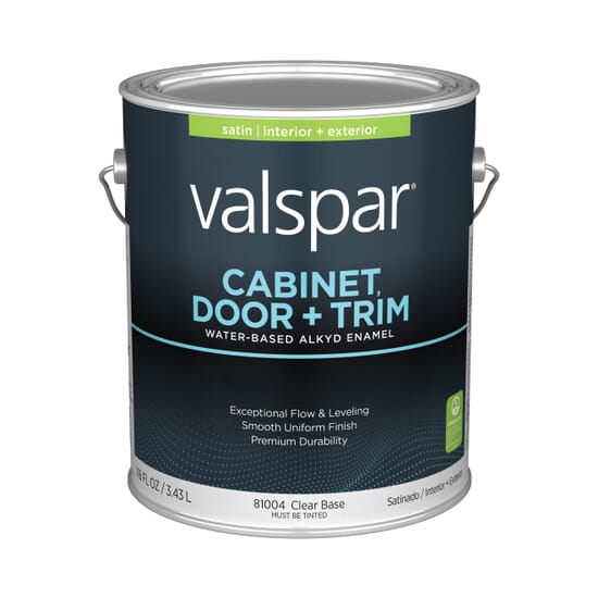 VALSPAR-Acrylic-Latex-All-Purpose-Paint-1GAL-129117-1.jpg