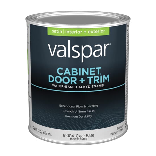 VALSPAR-Water-Based-Cabinet-&-Door-&-Trim-Paint-1QT-129118-1.jpg