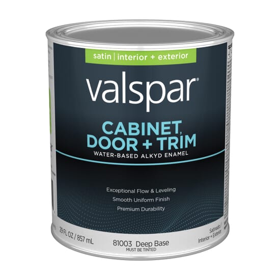 VALSPAR-Water-Based-Cabinet-&-Door-&-Trim-Paint-1QT-129120-1.jpg