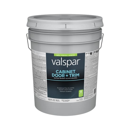 VALSPAR-Water-Based-Cabinet-&-Door-&-Trim-Paint-5GAL-129125-1.jpg