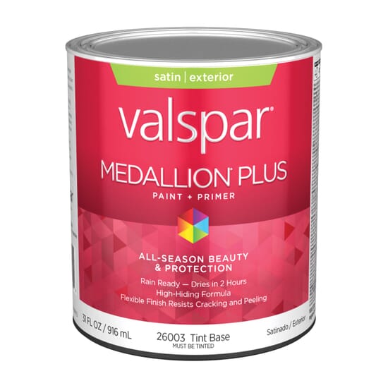 VALSPAR-Medallion-Acrylic-Latex-House-&-Trim-Paint-1QT-129127-1.jpg