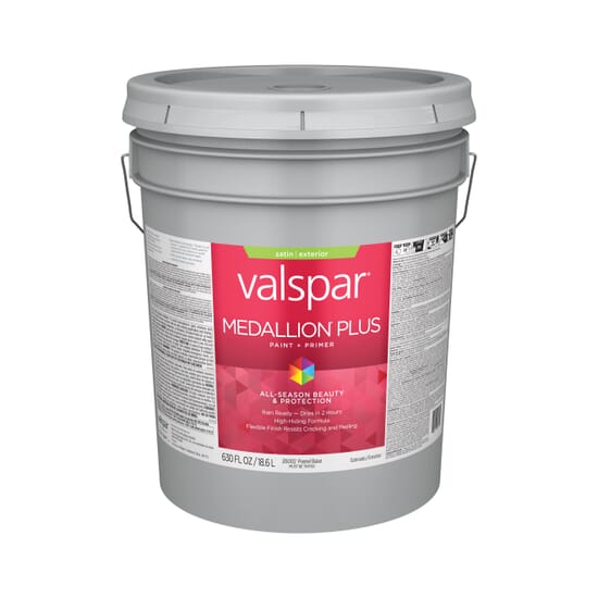 VALSPAR-Medallion-Acrylic-Latex-House-&-Trim-Paint-5GAL-129128-1.jpg