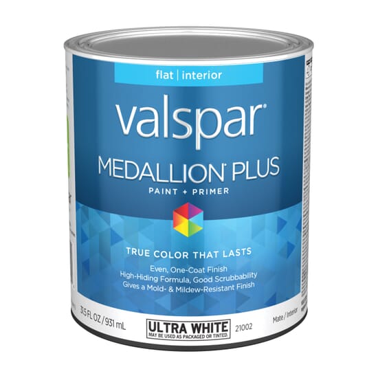 VALSPAR-Medallion-Plus-Acrylic-Latex-All-Purpose-Paint-1QT-129129-1.jpg