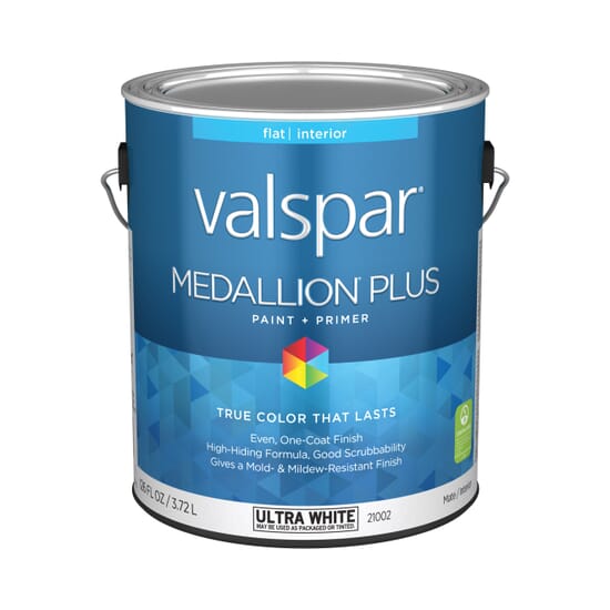 VALSPAR-Medallion-Plus-Acrylic-Latex-All-Purpose-Paint-1GAL-129131-1.jpg
