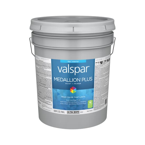 VALSPAR-Medallion-Plus-Acrylic-Latex-All-Purpose-Paint-5GAL-129132-1.jpg