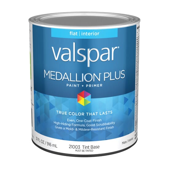 VALSPAR-Medallion-Plus-Acrylic-Latex-All-Purpose-Paint-1QT-129133-1.jpg