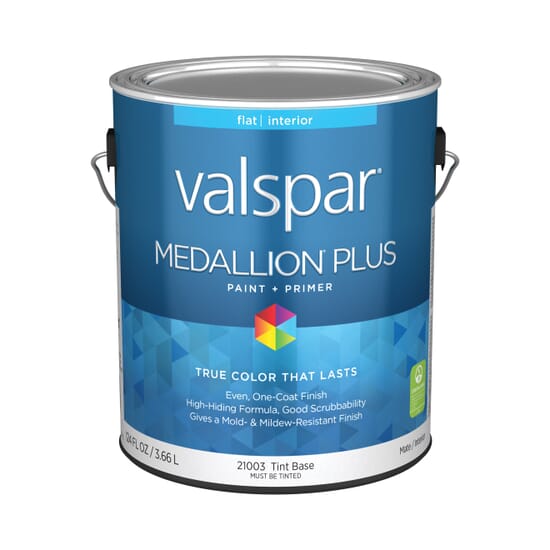 VALSPAR-Medallion-Plus-Acrylic-Latex-All-Purpose-Paint-1GAL-129135-1.jpg