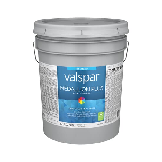 VALSPAR-Medallion-Plus-Acrylic-Latex-All-Purpose-Paint-5GAL-129137-1.jpg