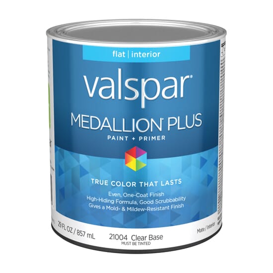 VALSPAR-Prohide-Acrylic-Latex-All-Purpose-Paint-1QT-129138-1.jpg