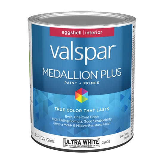 VALSPAR-Medallion-Plus-Acrylic-Latex-All-Purpose-Paint-1QT-129141-1.jpg