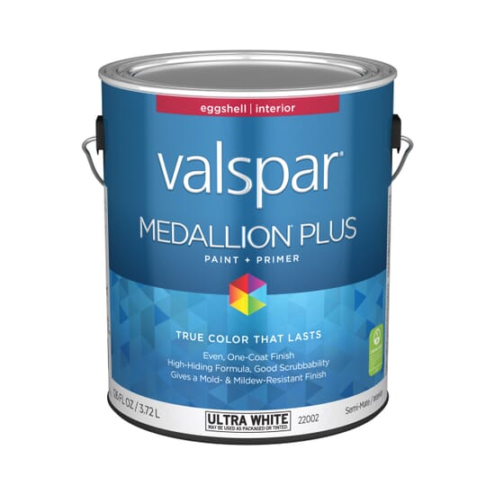 VALSPAR-Medallion-Plus-Acrylic-Latex-All-Purpose-Paint-1GAL-129142-1.jpg