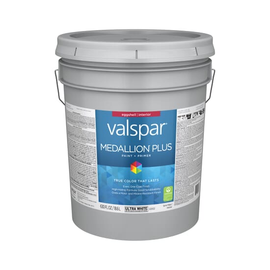 VALSPAR-Medallion-Plus-Acrylic-Latex-All-Purpose-Paint-5GAL-129143-1.jpg